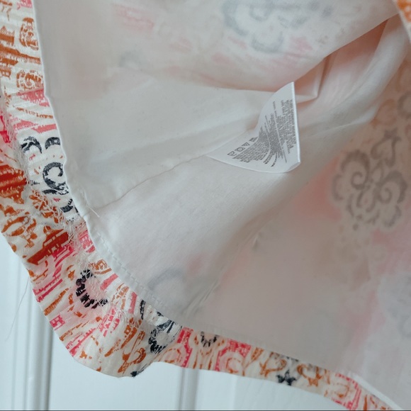 Pippa&Julie Girl Dress - Picture 5 of 5